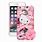 Hello Kitty iPhone 15 Phone Case