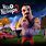 Hello Neighbor New Game