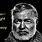 Hemingway Quotes