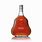 Hennessy Cognac Limited Edition