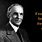 Henry Ford Motto