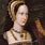Henry VIII Sister Mary
