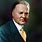 Herbert Hoover 31st President