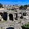 Herculaneum Remains