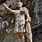 Herculaneum Statues