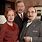 Hercule Poirot TV Series