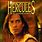 Hercules the Legendary Journeys DVD