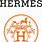 Hermès Brand