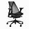 Herman Miller Sayl Chair