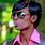 Hero Alom Bangladesh