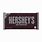 Hershey Milk Chocolate Bar
