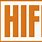 Hi-Fi Logo