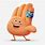 High Five Emoji Movie