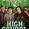 High School DVD