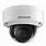 Hikvision Dome Camera