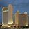 Hilton Las Vegas Strip