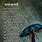 Hindi Poem On Rain