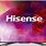 Hisense H9G Quantum