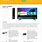 Hisense Smart TV Manual