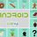 History of Android