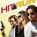 Hit & Run Movie