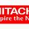 Hitachi LTD