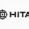 Hitachi Symbol