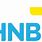 Hnb Logo.png