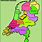 Holland Province