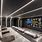 Home Cinema Room Designs