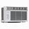 Home Depot Air Conditioners Window Unit