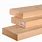 Home Depot Lumber Sizes