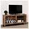 Home Goods TV Stands