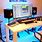 Home Recording Studio Kit