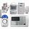 Home Security System Prices