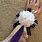 Homecoming Mum Corsages