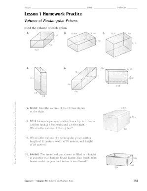 Answers to dna 10 1 homework picture