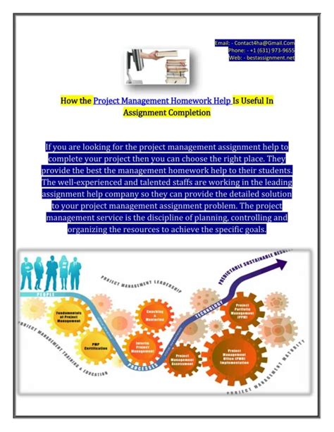 Myassignment order picture