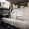 Honda CR-V Seats