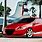 Honda CR-Z Type R