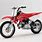 Honda CRF 70