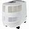 Honeywell Room Humidifier