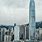 Hong Kong Tallest Building
