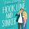 Hook Line Sinker Book