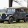 Horch Military Vehicles