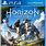 Horizon PS4 Game