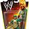 Hornswoggle WWE Action Figure