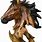 Horse Figurines Collectibles