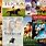 Horse Movies List