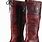 Horse Riding Boots for Women